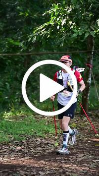 BIB:  <button type="button" onclick="openModal(27533892)" class="btn btn-primary btn-sm float-right" data-toggle="modal" data-target=".modal-high-quality">
                <i class="fa fa-download"></i> Download
                </button>